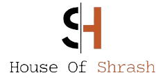 House Of Shrash